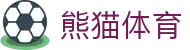 熊猫体育「中国」官方网站 - 快乐运动,智慧健身